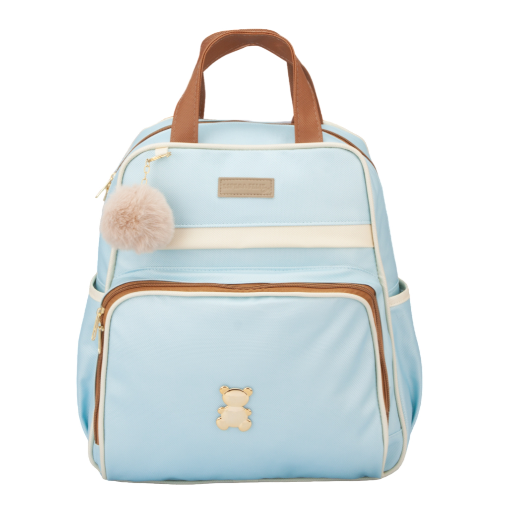 bolsa-mochila-maternidade-passeio-creche-escola-bebe-menino-menina