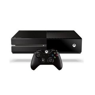 Xbox One 500gb em Oferta | Shopee 2026