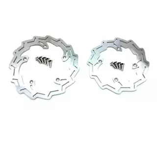 Sparky MX, Loja Online | Shopee Brasil