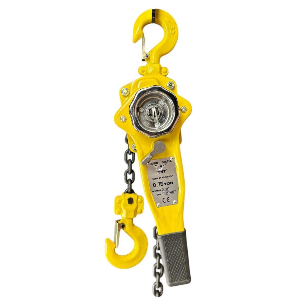 Talha Manual em Oferta | Shopee 2026