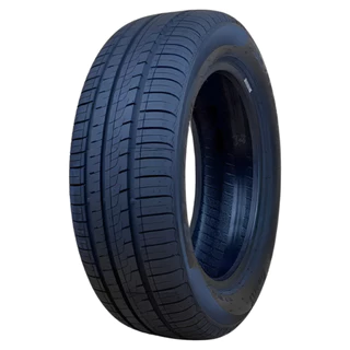 Pneu Pirelli P400 Evo 205/55r16 91 V