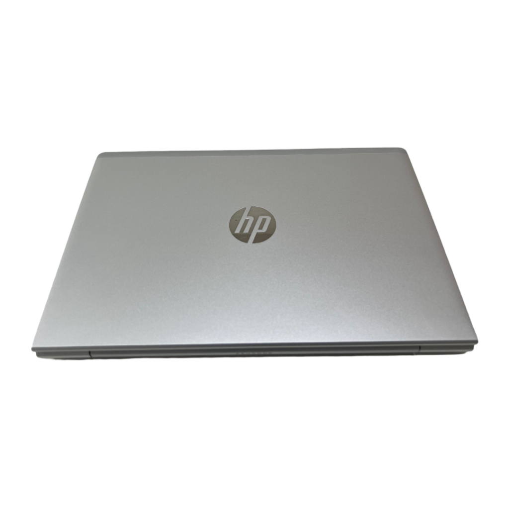 notebook hp pavilion em Promoção na Shopee Brasil 2026