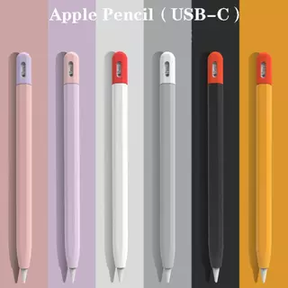 Apple Pencil Pro em Oferta | Shopee 2026