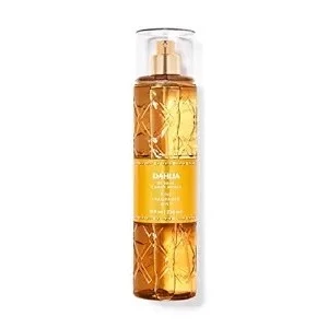 Body Mist Bath Body Works em Promoção na Shopee Brasil 2026
