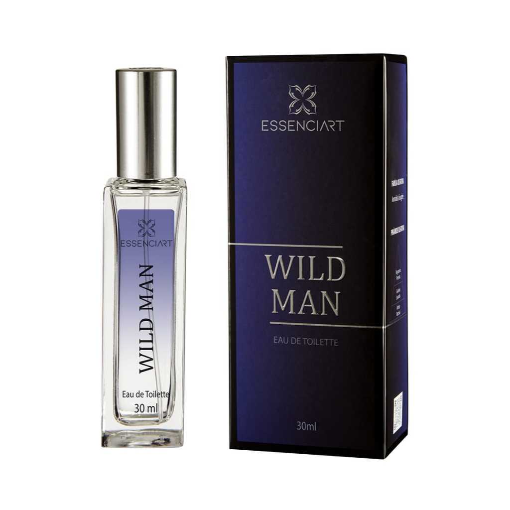 Mr Burberry Indigo Burberry Perfume Masculino Eau de Toilette na Black Friday 2025 | BuscaProdutos