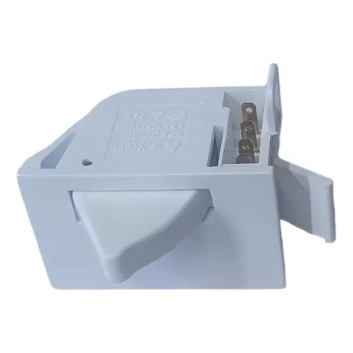 br-11134207-7r98o-m5x4gpaje72oa2