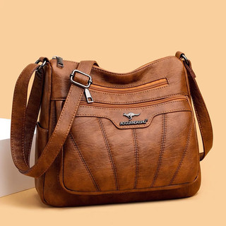 Shoulder Bag em Oferta | Shopee 2026