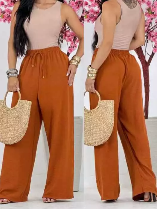 Pantalona