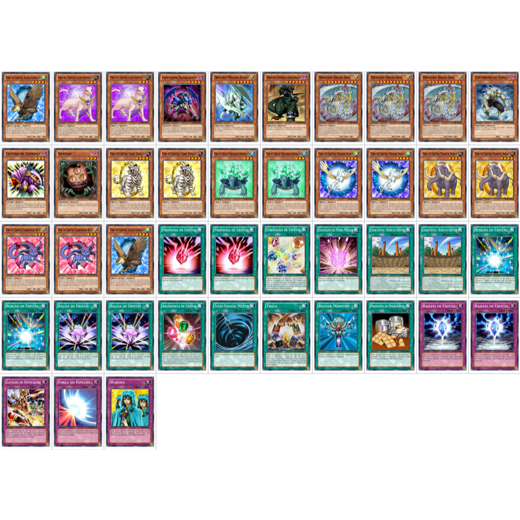 yugioh deck rating system Amazon.com: YuGiOh Machine Re-Volt 1st Edition Structure Deck main image 0