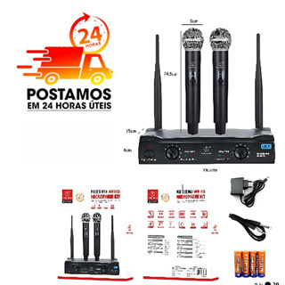 ファッションシーンで話題のこれから流行るブランド12選 na Promoção em zxd Shopee 2025 Brasil ミュージック