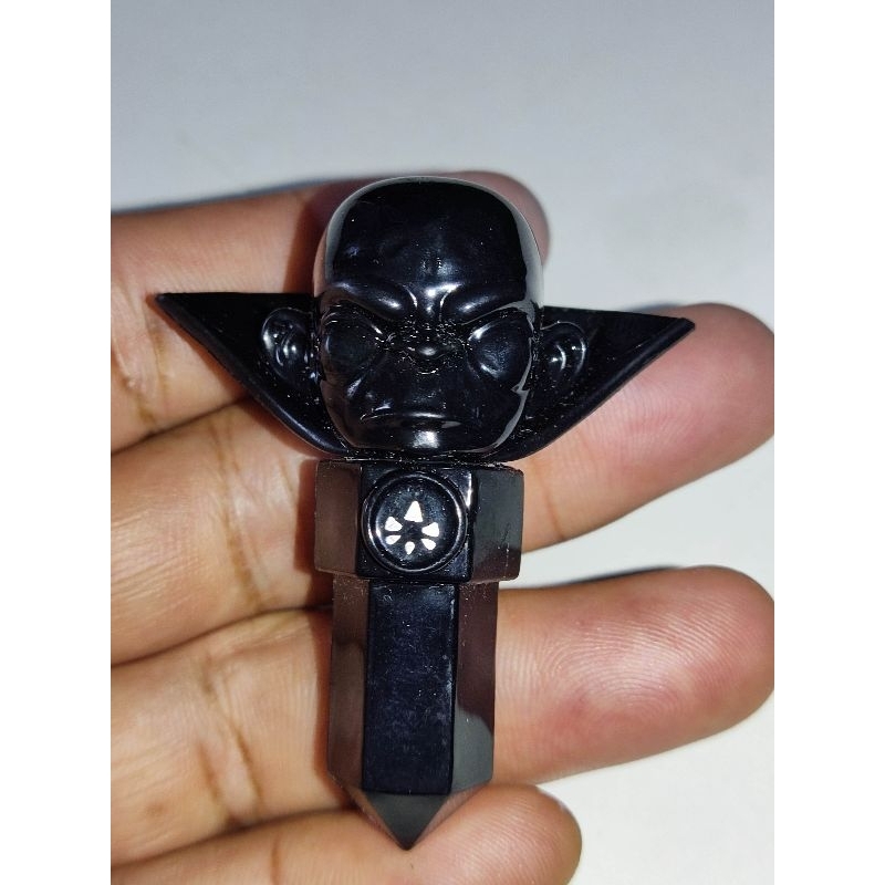 Miniaturas infinity Disney Skylanders traps Armadilhas