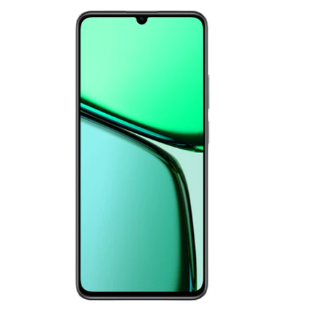 Realme c61 nfc 4g 128gb 4ram ou 256gb 8ram (versão global)