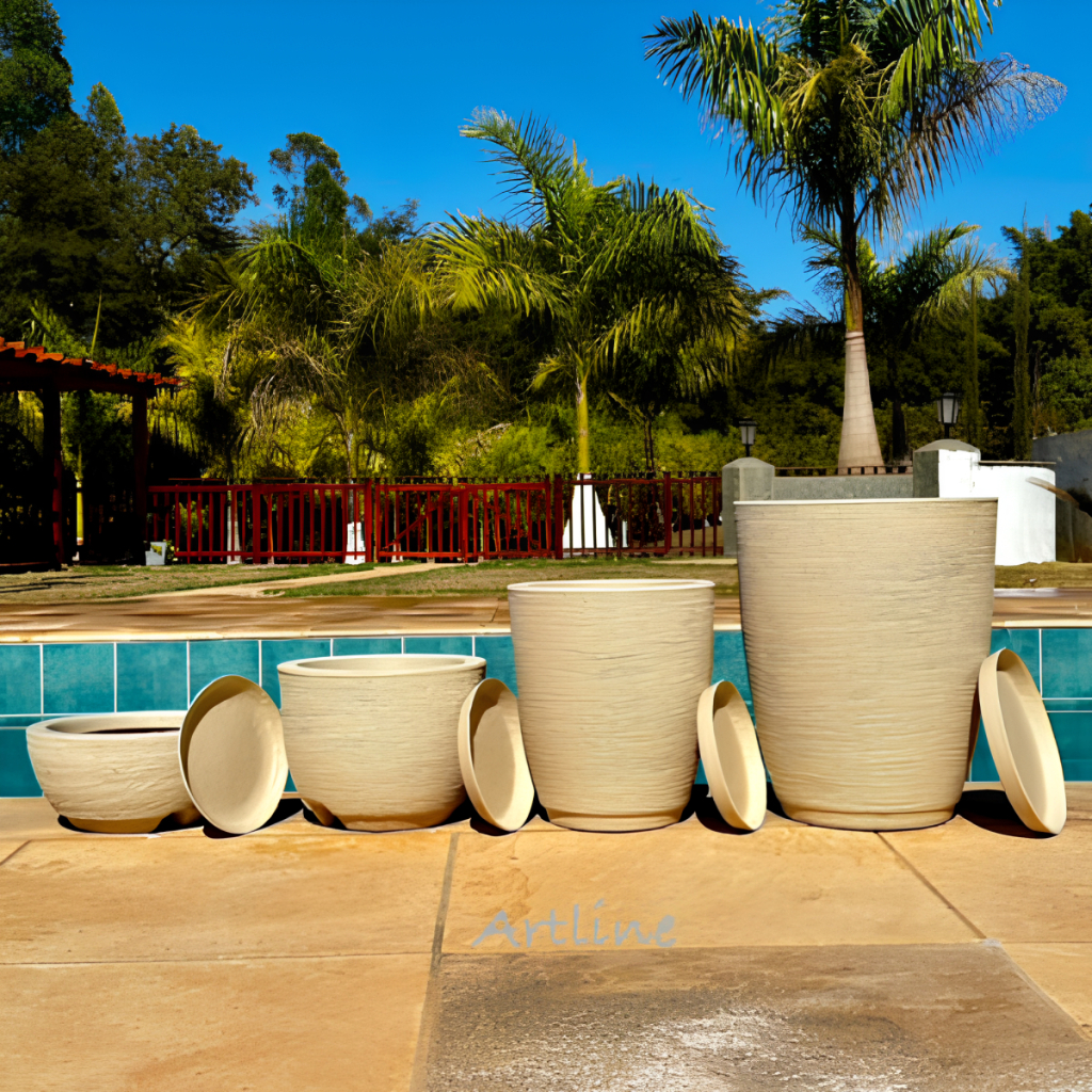 Vaso Decorativo 1