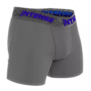 Kit 8 Cuecas Boxer Masculina - Algodão Dorbe - Macia E Confortável - Antialérgica