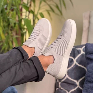 Estilo Sapatênis: Onde Comprar | BuscaProdutos