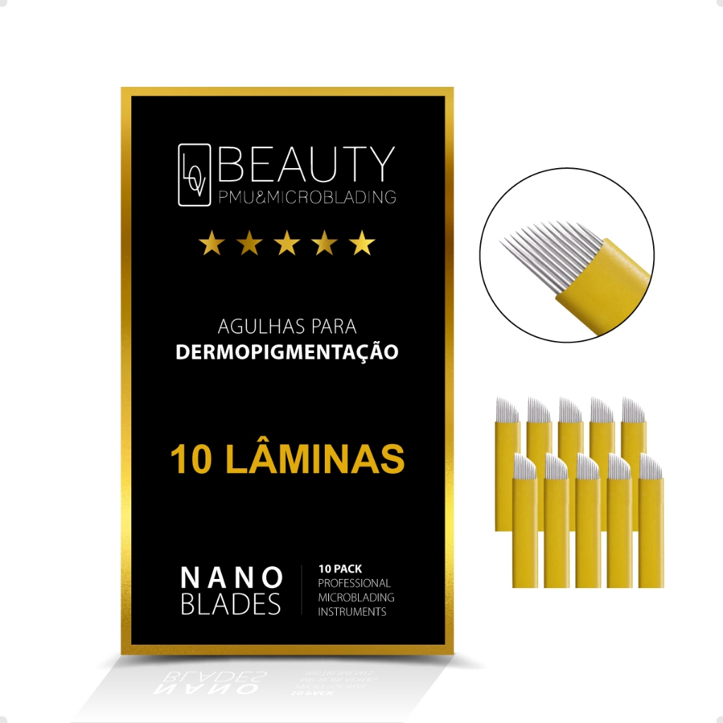 box blade em Promoção na Shopee Brasil 2026