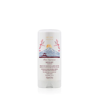 Amend Millenar Óleos Japoneses Balm Selante de 180g em Oferta na Shopee