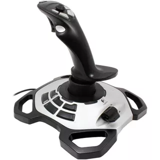 Extreme 3d Pro: Guia Completo e Onde Comprar | BuscaProdutos