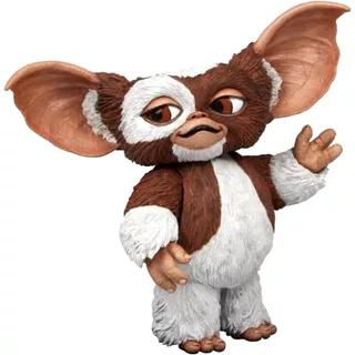 gizmo de pelucia em Promoção na Shopee Brasil 2025