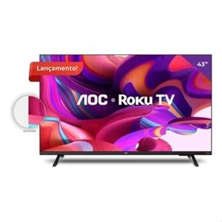 グーグル覇画面の最適化(TG:e10838).spv em Promoção na Shopee Brasil