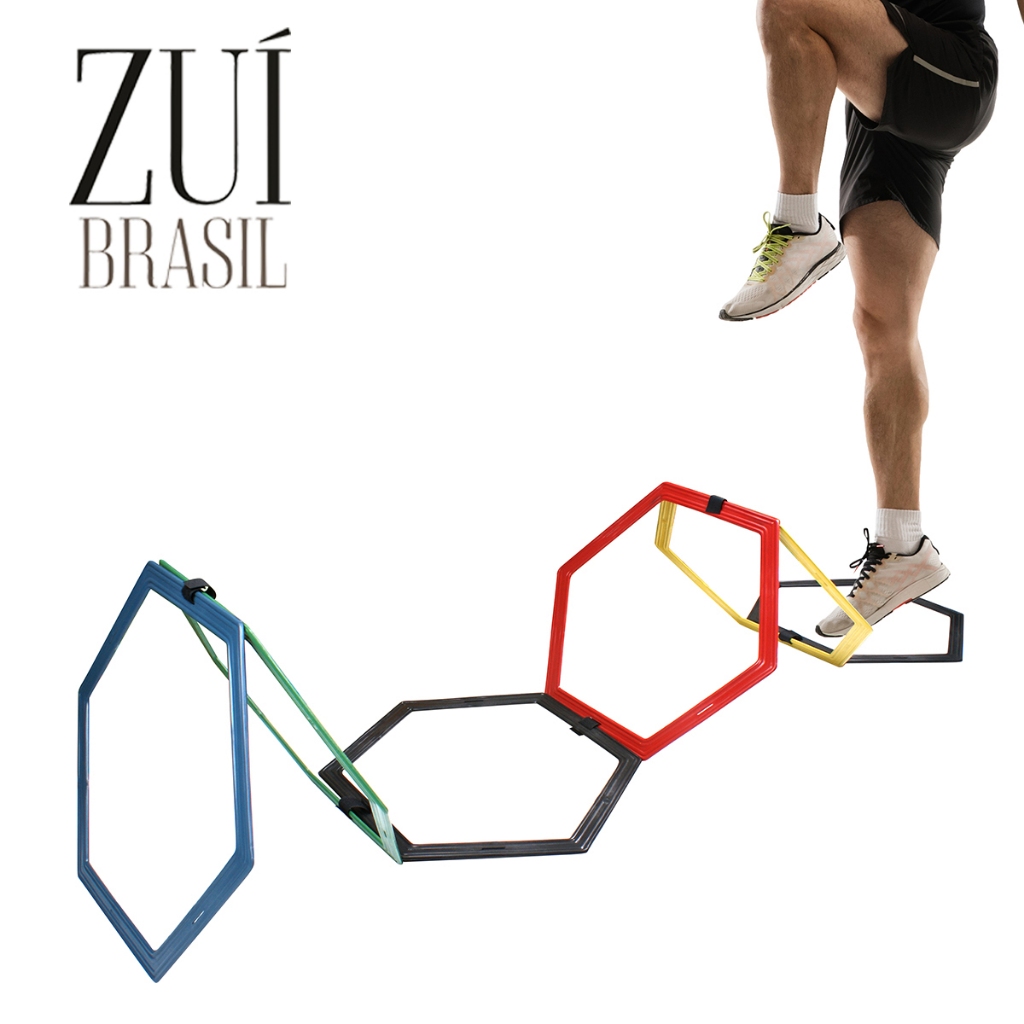 kit-funcional-10-argolas-hexagonais-para-treino-multicolorida-shopee