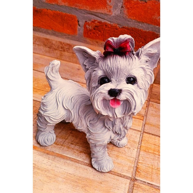 York Mini: Guia Completo e Onde Comprar | BuscaProdutos