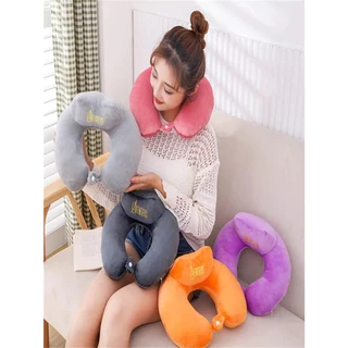 Encosto de Almofada de Pescoco Viajem de Carro Aviao Leitura Com Suporte Vingadores Diversas Cores Soft Macio em Oferta na Shopee