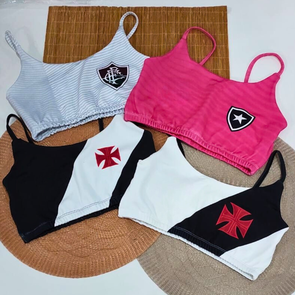 blusinha-top-feminina-fitness-academia-carioca-top-forrado-sem-bojo