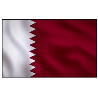 Qatar Bandeira: Guia Completo e Onde Comprar | BuscaProdutos