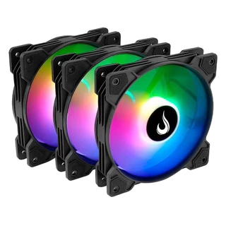 Fans Superframe em Promoção na Shopee Brasil 2025