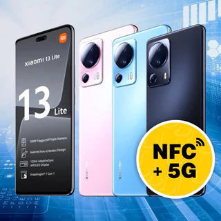 celular xiaomi mi 11 lite em Promoção na Shopee Brasil 2025 celular xiaomi mi 11 lite em Promoção na Shopee Brasil 2025
