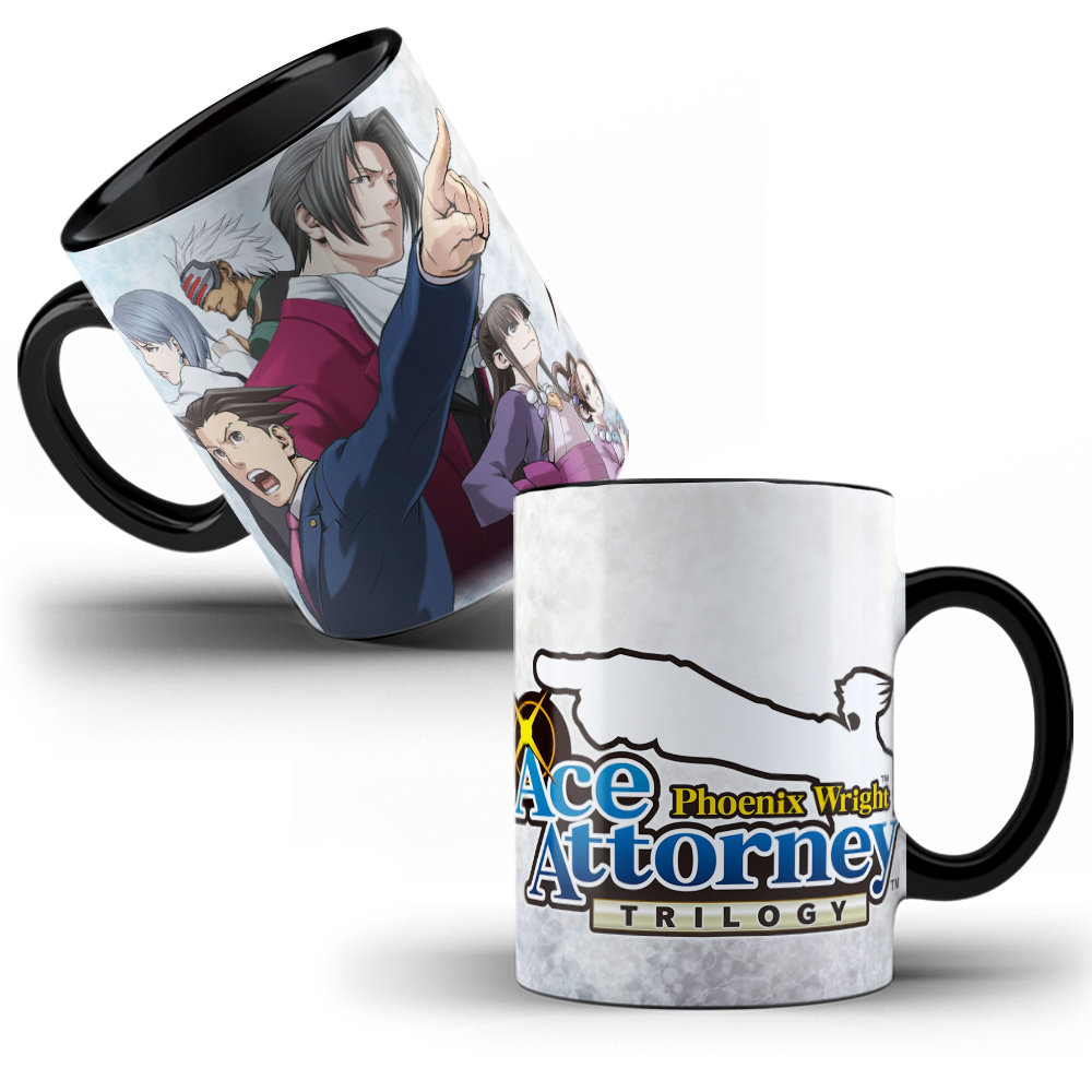 12 oz vs 15 oz coffee mug Softball Mom Coffee Mug main image 0