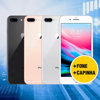 Apple iPhone 8 Plus 256gb ホワイト IPHONE 8 PLUS 256GB SILVER GRADE A – Star Games Paraguay