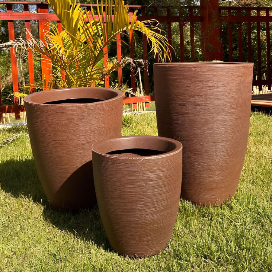 Vaso M