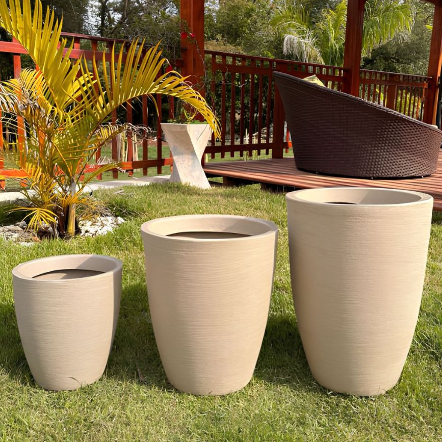 Vaso G