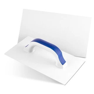 Kit 12 Desempenadeiras Lisa Para Grafiato 8x16cm Roma em Oferta na Shopee