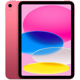 Apple iPad Pro 11 em Promoção na Shopee Brasil 2025 Apple iPad Pro 11 em Promoção na Shopee Brasil 2025