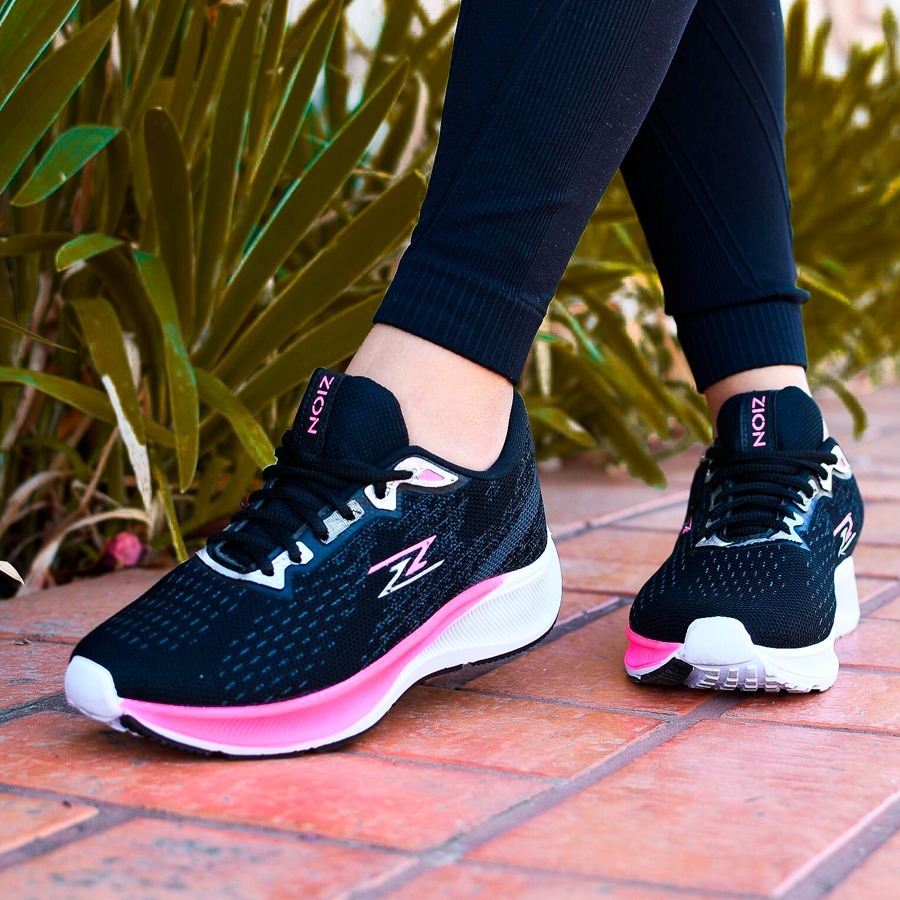 Malhar Feminino TÃªnis De Malhar Botinhas Femininas Para Malhar