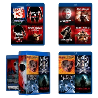 Box Sexta Feira 13 em Promoção na Shopee Brasil 2025