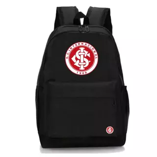 Compacta Elegante Mochila cheia de Estilo É o detalhe que Transforma o seu Look Ideal para carregar o esse
