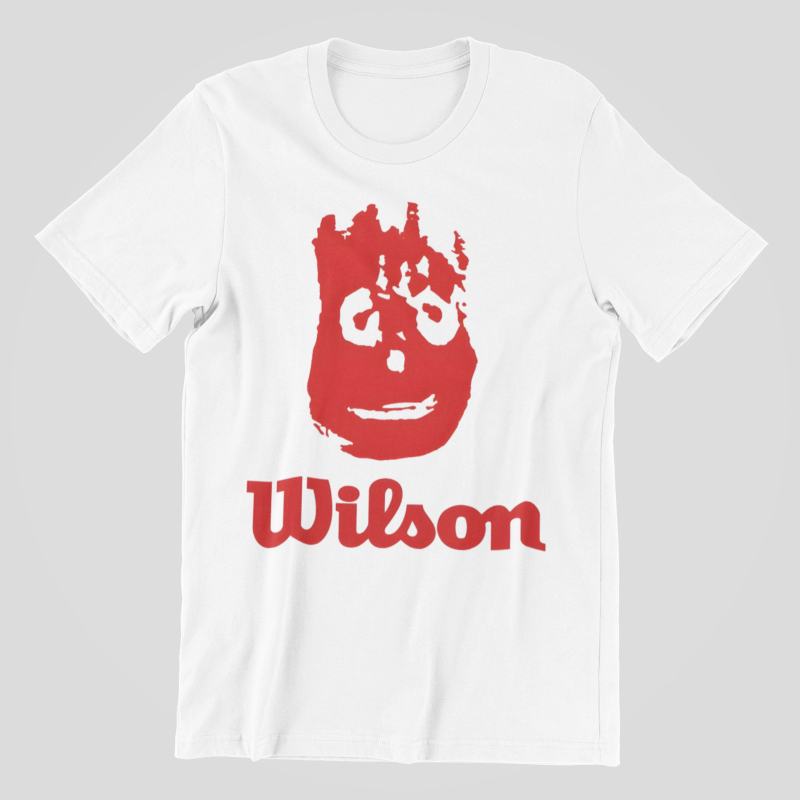 Blusa Wilson em Oferta | Shopee 2026