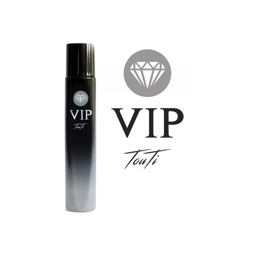 Perfume Vip Touti 04 , 23 , 52 Melhores fragrâncias Sedutoras Fixacao ...