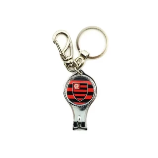 Chaveiro Flamengo Cortador Resina em Oferta na Shopee