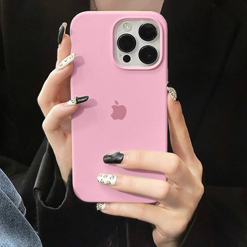 Apple iPhone 6 Plus em Oferta | Shopee 2026