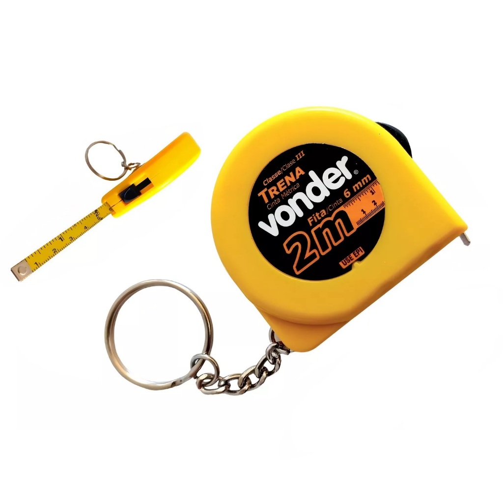 Mini Trena em Oferta | Shopee 2026