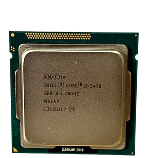 Processador I5 3 em Oferta | Shopee 2025 Processador I5 3 em Oferta | Shopee 2025