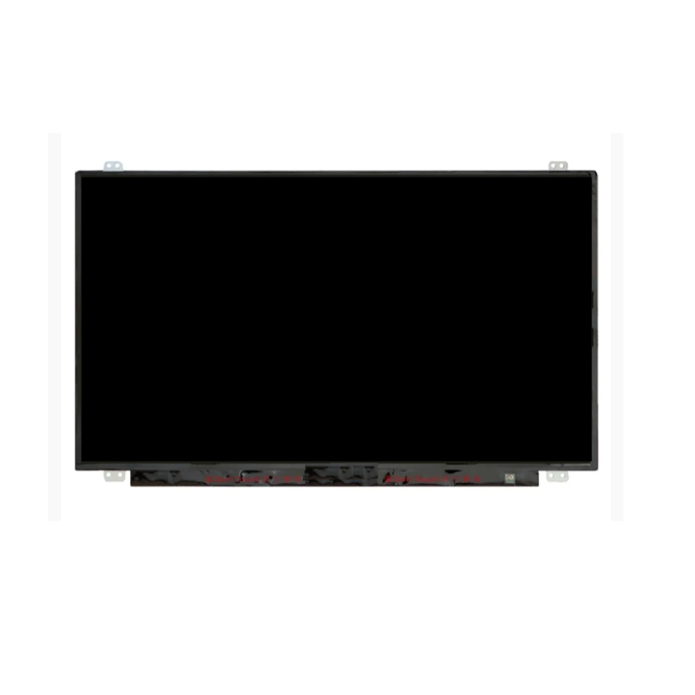 NUOVO 15.6 SLIM schermo, compatibile con AUO B156XTN03.2 40-pin LVDS
