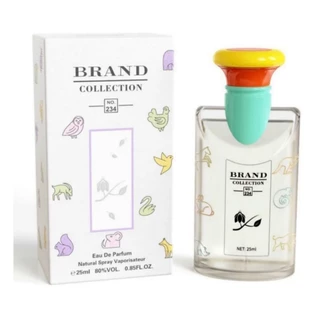 Bvlgari Exclusive Perfume: Onde Comprar | BuscaProdutos