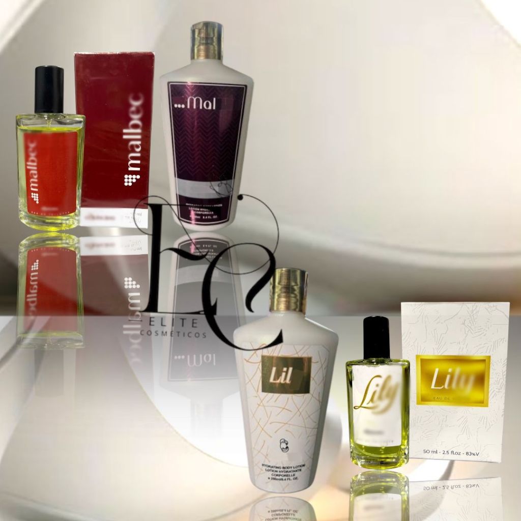 kit-perfumes-e-cremes-masculino-feminino-shopee-brasil