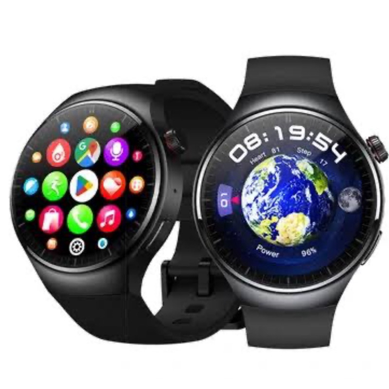 Thor Ultra | Shopee Brasil